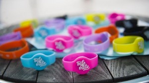rubber wristbands lil nips